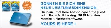 Sonderangebote