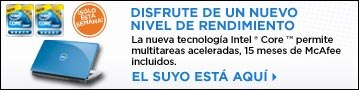 Ofertas Especiales