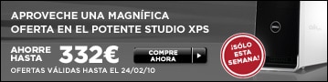 Ofertas Especiales