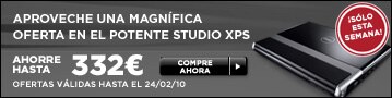 Ofertas Especiales