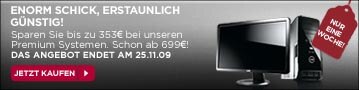 XPS