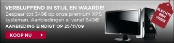 XPS