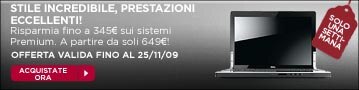Offerte Speciali