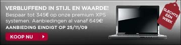 Speciale Aanbiedingen