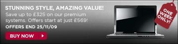 Special Offers