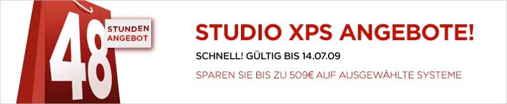 Sonderangebote