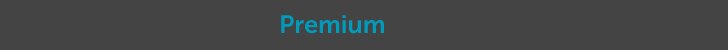 Premium
