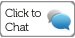 Click to Chat