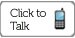 Click to Talk