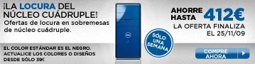 Ofertas Especiales