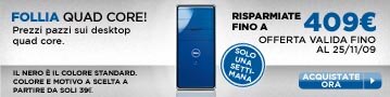 Offerte Speciali