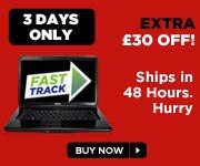 Special Offers