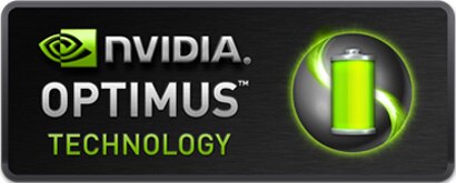 Special Offers from Dell