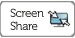 Screen Share is a new service that allows you to share your browsing experience with a Dell expert. Our experts can help you find what you're looking for and answer any questions you may have. It's easy, secure and fun! Click the button to find out more.