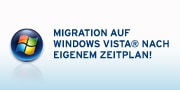 Windows XP