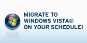 Windows XP