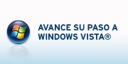 Windows XP