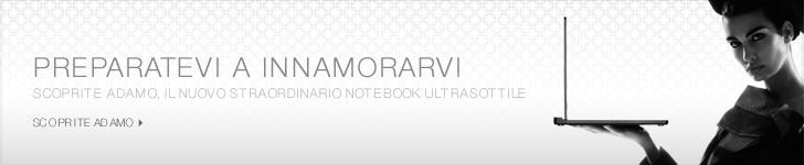 Adamo