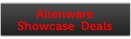 Alienware Showcase Deals