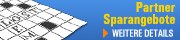 Special Partner Offers