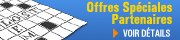 Special Partner Offers