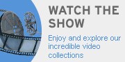 Watch the Show