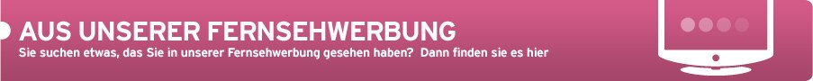 WIE BEWORBEN