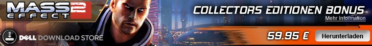 Mass Effect