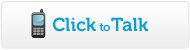 Click to Talk