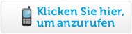 Mit Dell Produktberater/-experten sprechen