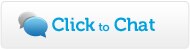 Click to Chat