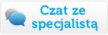 Kliknij, aby porozmawiac na czacie