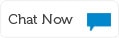 Click To Chat