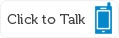 Click To Talk