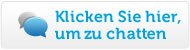 Mit Dell Produktberater/-experten chatten