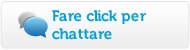 fare clic per avviare la chat