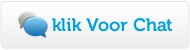 klik Voor Chat