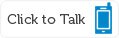 Click To Talk