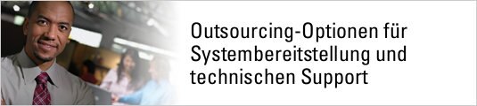 Dell Services