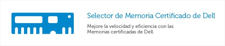 Selector de memoria