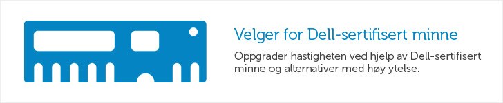 Minnevelger
