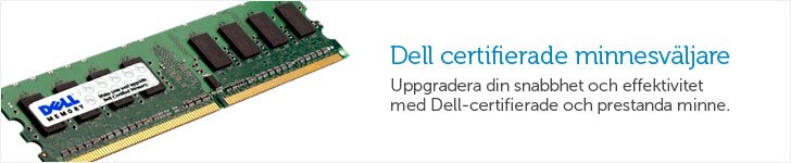 Minnesväljare