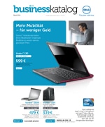 E-Katalog