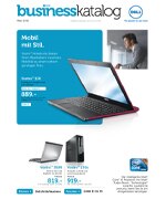 E-Katalog