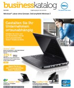 E-Katalog