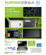 E-Catalogue