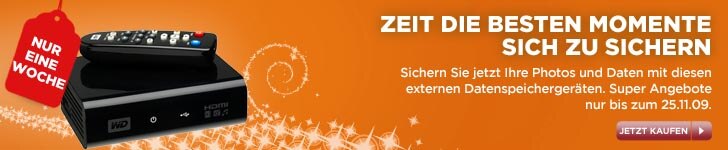 Elektronik & Zubehör