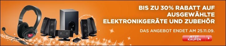 Elektronik & Zubehör