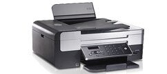Bespaar tot 50% op geselecteerde printers