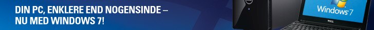 Windows 7